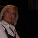 natalia romaniuk, 57