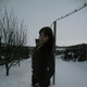 Ирина, 31