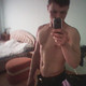 константин, 38