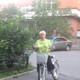 Татьяна, 53
