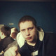 Василий, 34