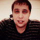 Василий, 34