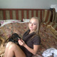 Лада, 43