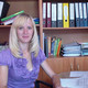 Марина, 42