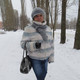 Лариса, 54