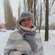 Лариса, 54