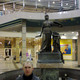 Евгений, 44