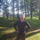 Евгений, 44