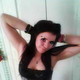 ЕКАТЕРИНА, 31