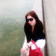ЕКАТЕРИНА, 31