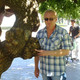 сергей, 60 (1 фото, 0 видео)
