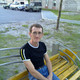Александр, 40 (1 фото, 0 видео)