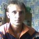 саня, 46 (1 фото, 0 видео)