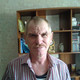 Минаков Виктор Егорович, 63 (1 фото, 0 видео)