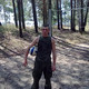 Александр, 32
