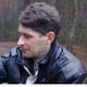 Дмитрий, 49 (1 фото, 0 видео)