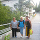 Нина, 67