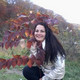 Катерина, 44