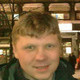 Artur, 52 (1 , 0 )