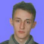Сергей, 53 (1 фото, 0 видео)