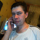 oleg, 53 (2 фото, 0 видео)