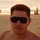 Вадим, 38 (1 фото, 0 видео)