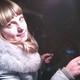 Эвелина, 30