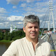 эльгард, 57 (1 фото, 0 видео)