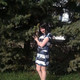 Ксения, 33