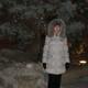 Виктория, 51