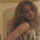 Луиза, 36