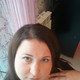 Яна, 43