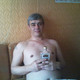 игорь, 54 (1 фото, 0 видео)
