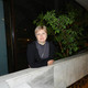 Эллина, 62