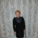 Эллина, 62