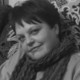 Людмила, 63