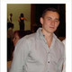 Michael, 38 (2 фото, 0 видео)