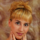 София Бакуменко, 50