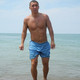 Эдик, 34