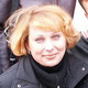 Марина, 52 (2 фото, 0 видео)