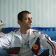 Александр, 50