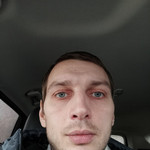 , 40 (9 , 0 )