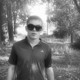 shurik, 30 (1 фото, 0 видео)