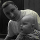 сергей, 43 (3 фото, 0 видео)