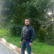 ammar, 38 (1 фото, 0 видео)