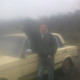 Алексей, 34
