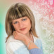 Светлана, 57 (9 фото, 0 видео)