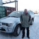 Владимир, 59