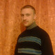 Александр, 41