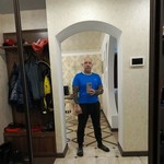 Станислав, 51